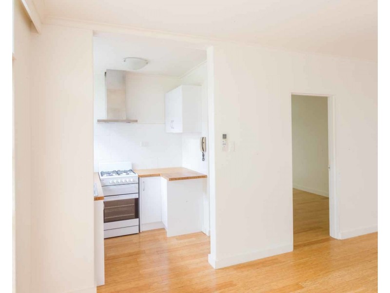 7/19 Chapman Street, North Melbourne VIC 3051