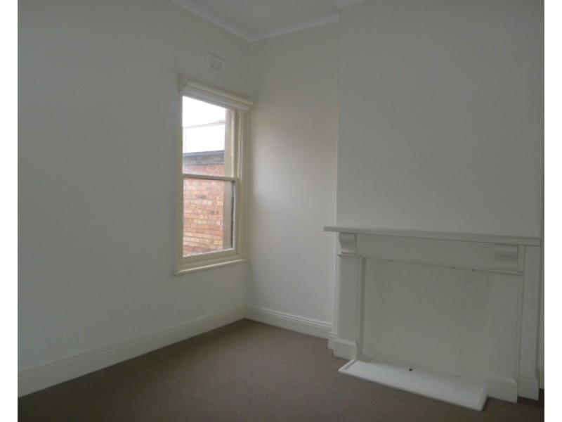 FF/25 Errol Street, North Melbourne VIC 3051