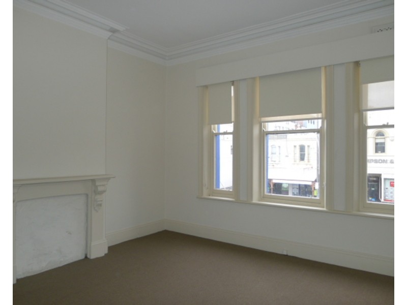 FF/25 Errol Street, North Melbourne VIC 3051