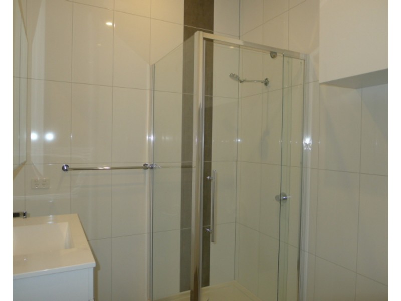 FF/25 Errol Street, North Melbourne VIC 3051