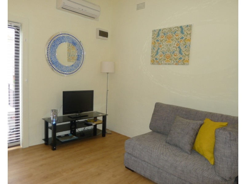 6/57 Foam Street, Elwood VIC 3184