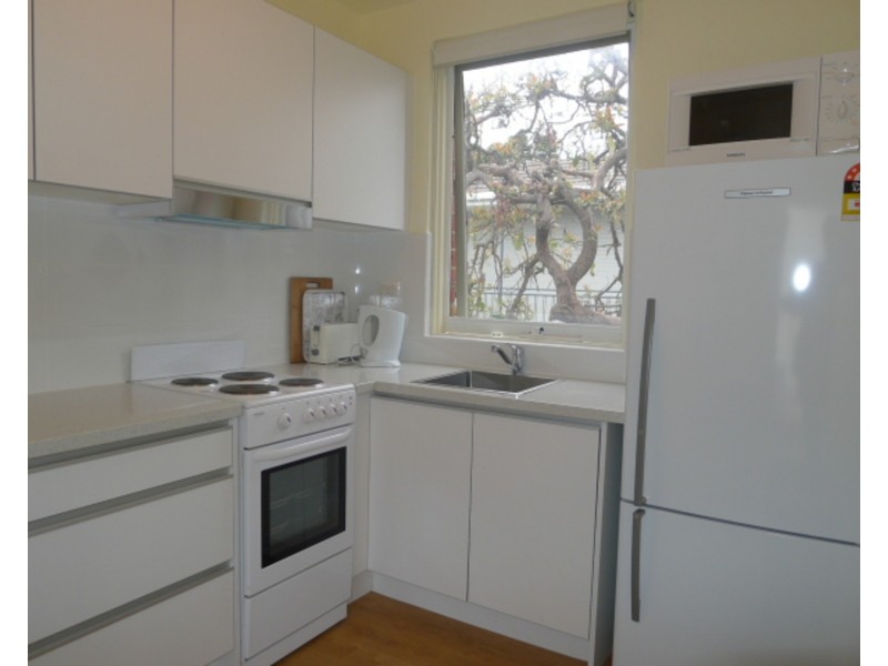 6/57 Foam Street, Elwood VIC 3184