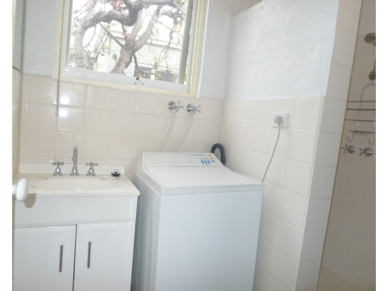 6/57 Foam Street, Elwood VIC 3184