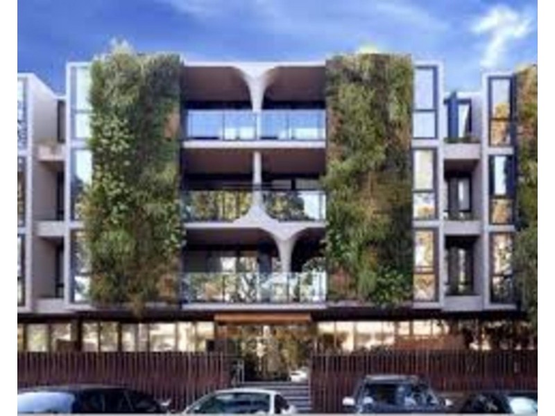 217/89 Roden Street, West Melbourne VIC 3003