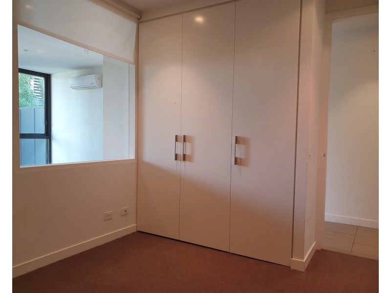 217/89 Roden Street, West Melbourne VIC 3003