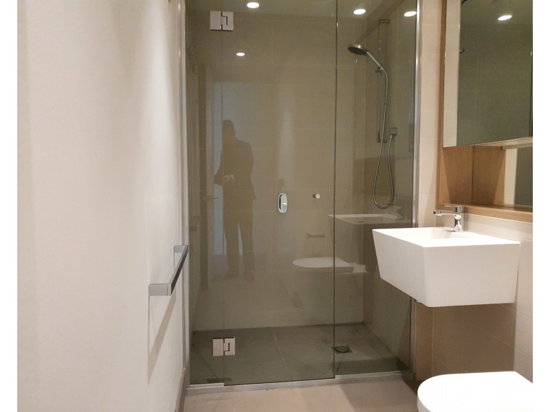 217/89 Roden Street, West Melbourne VIC 3003