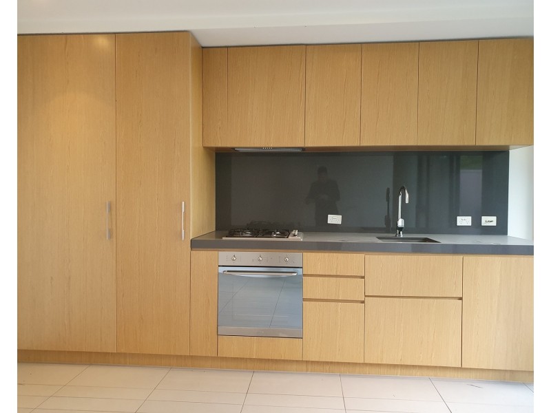 217/89 Roden Street, West Melbourne VIC 3003