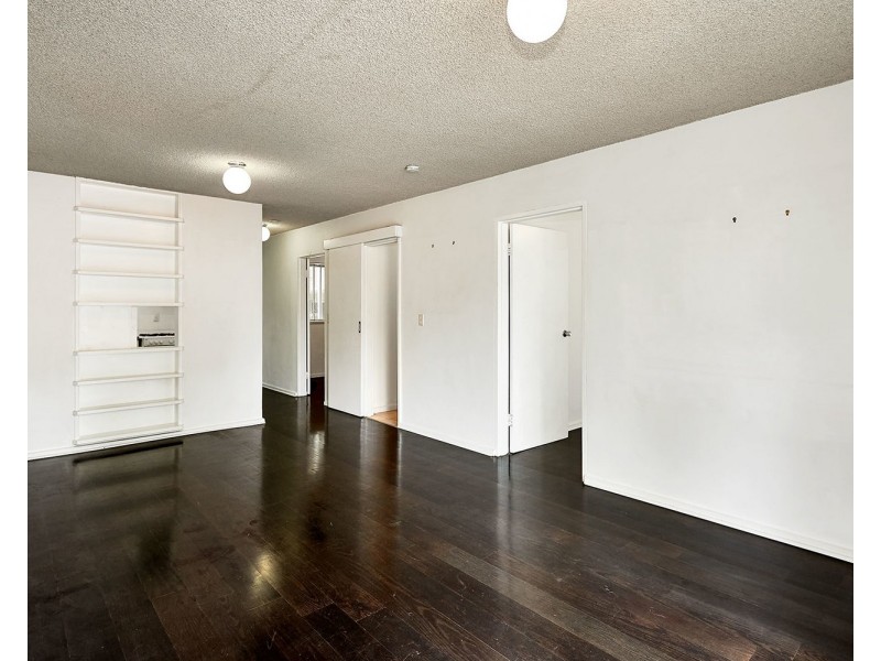 21/147 Curzon Street, North Melbourne VIC 3051