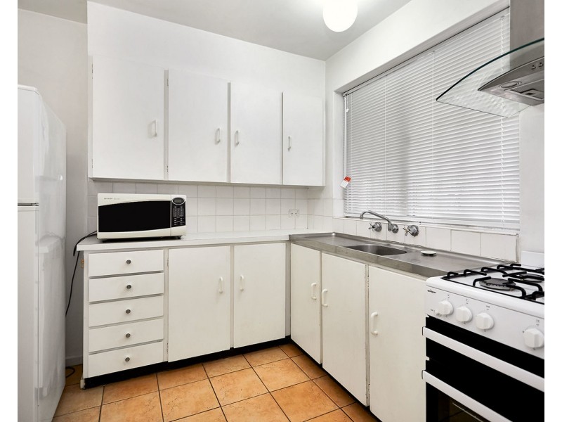 21/147 Curzon Street, North Melbourne VIC 3051