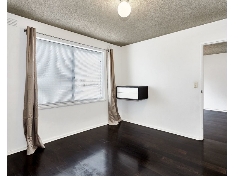 21/147 Curzon Street, North Melbourne VIC 3051