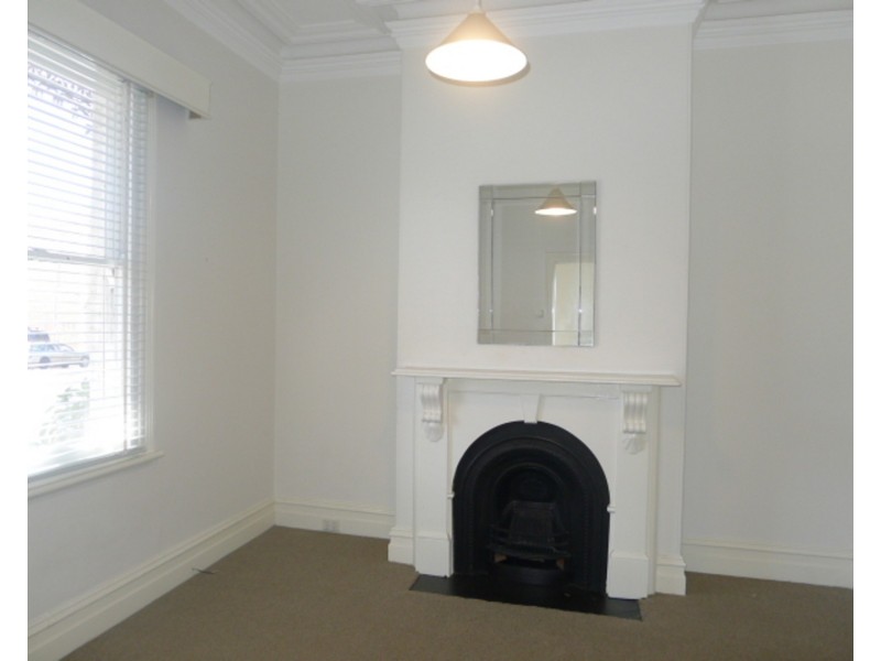 525 Abbotsford Street, North Melbourne VIC 3051