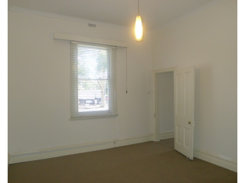 525 Abbotsford Street, North Melbourne VIC 3051