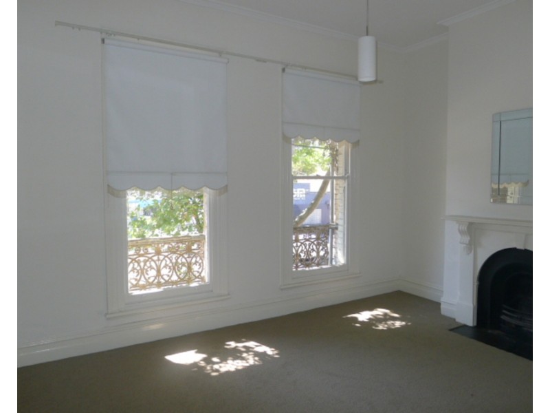 525 Abbotsford Street, North Melbourne VIC 3051