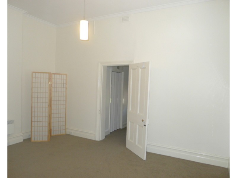 525 Abbotsford Street, North Melbourne VIC 3051