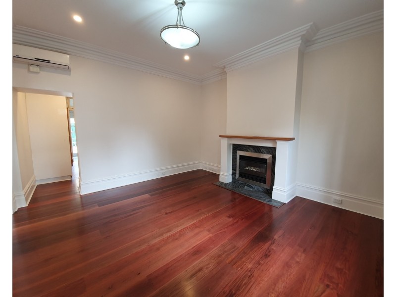 3 Chetwynd Street, West Melbourne VIC 3003