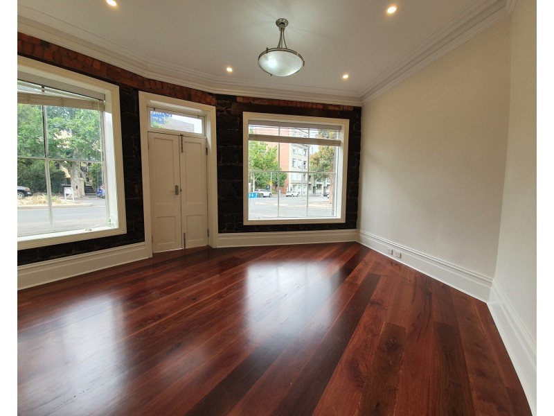 3 Chetwynd Street, West Melbourne VIC 3003