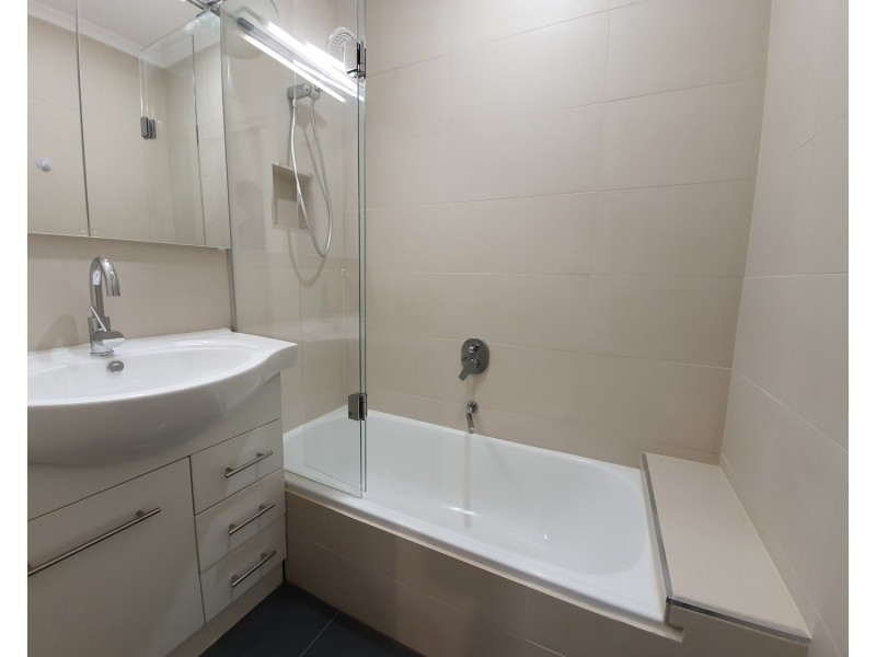 3 Chetwynd Street, West Melbourne VIC 3003