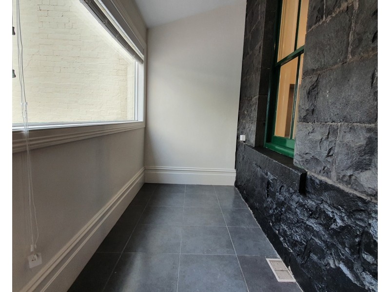 3 Chetwynd Street, West Melbourne VIC 3003