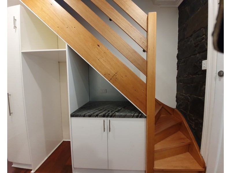 3 Chetwynd Street, West Melbourne VIC 3003