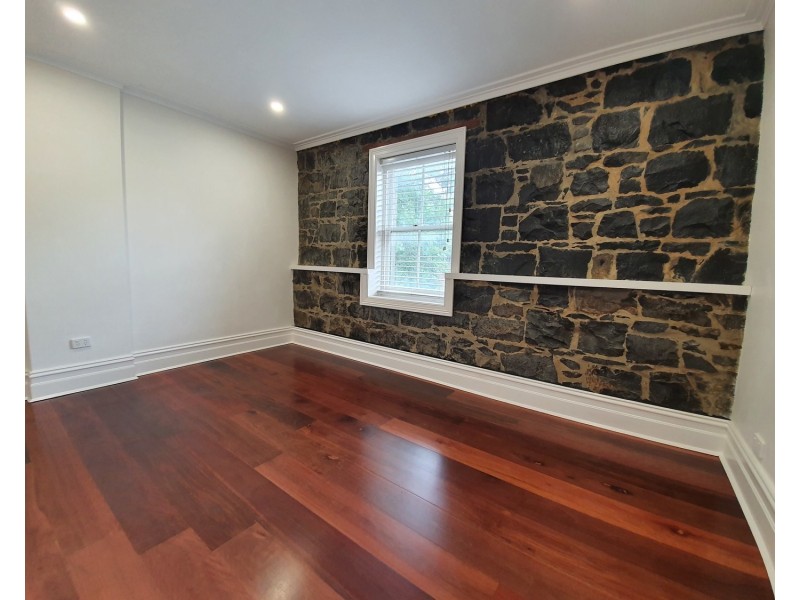 3 Chetwynd Street, West Melbourne VIC 3003