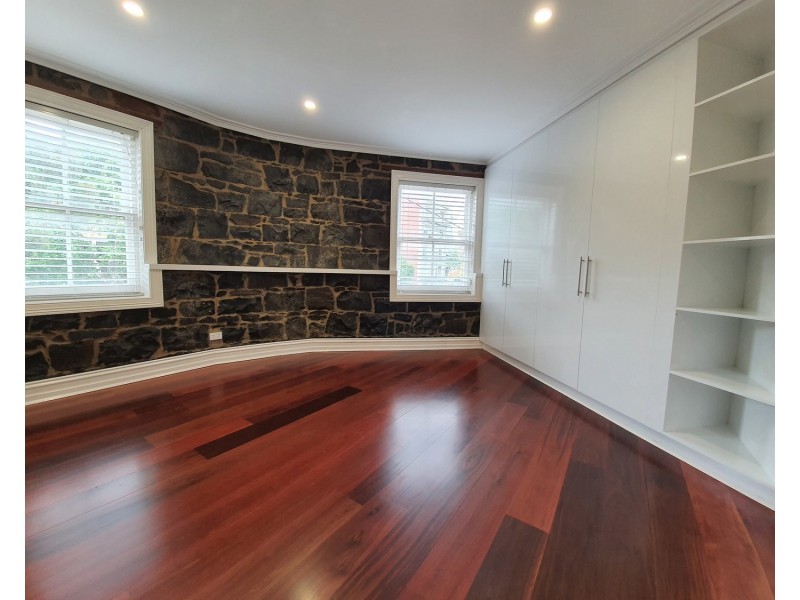 3 Chetwynd Street, West Melbourne VIC 3003