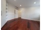 3 Chetwynd Street, West Melbourne VIC 3003