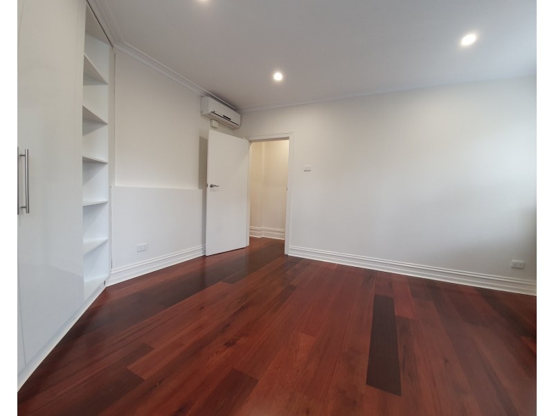 3 Chetwynd Street, West Melbourne VIC 3003
