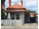 214 Moreland Road, Brunswick VIC 3056
