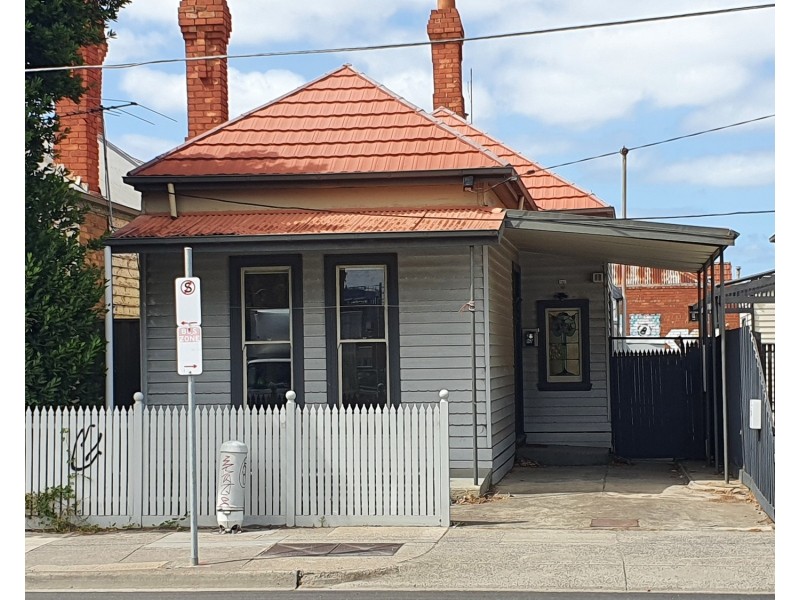 214 Moreland Road, Brunswick VIC 3056