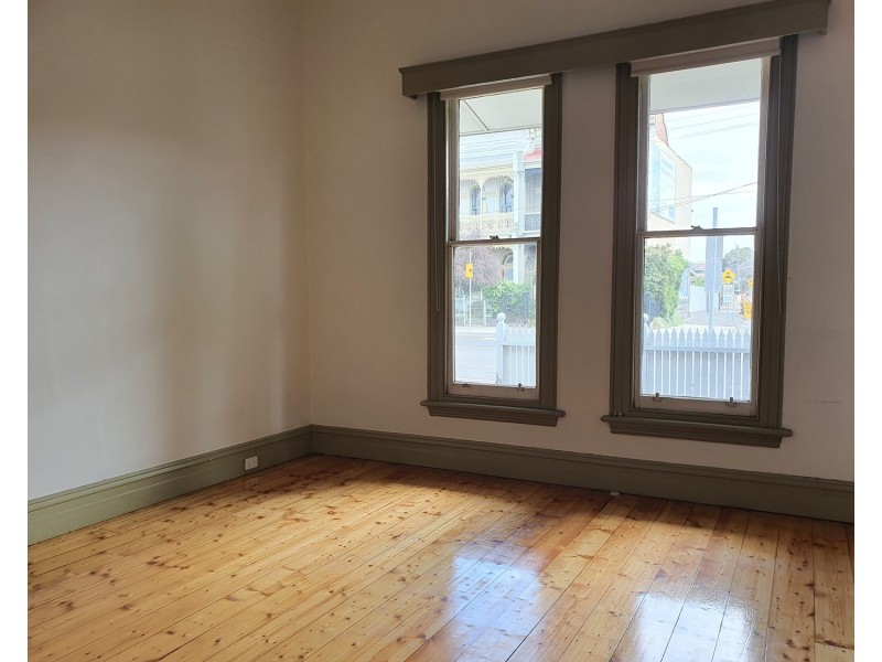 214 Moreland Road, Brunswick VIC 3056