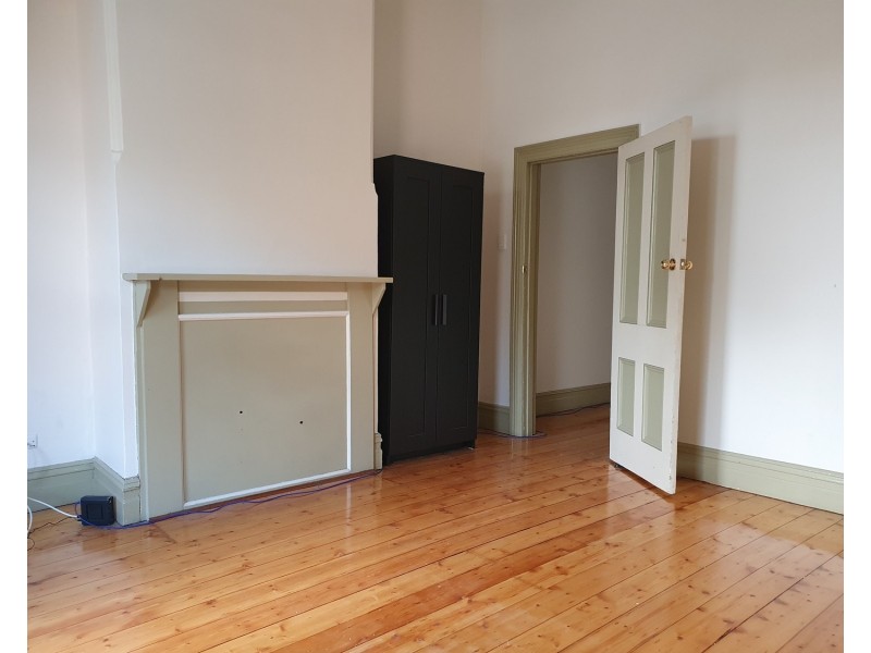 214 Moreland Road, Brunswick VIC 3056