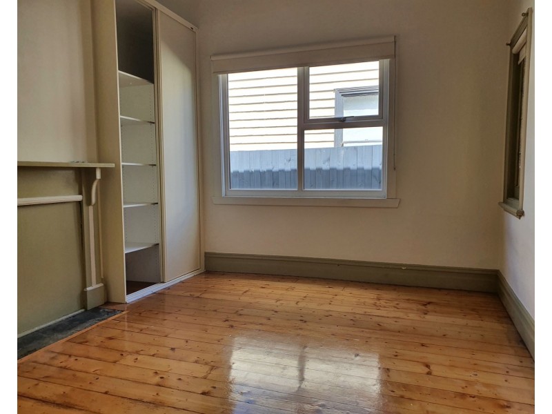 214 Moreland Road, Brunswick VIC 3056