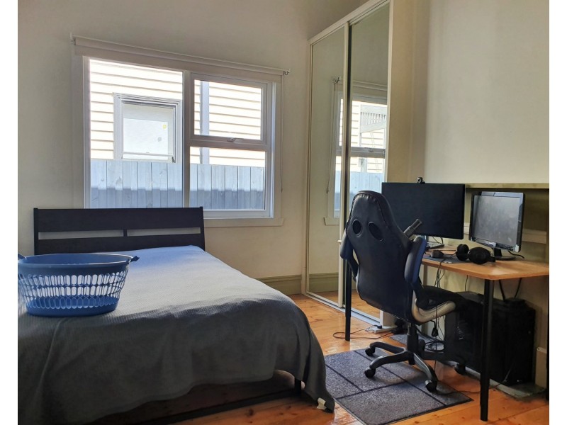 214 Moreland Road, Brunswick VIC 3056