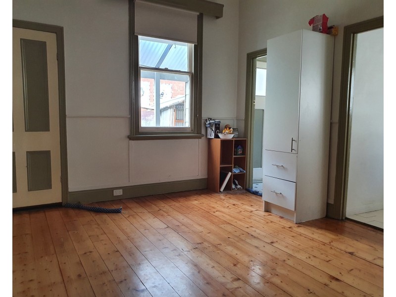 214 Moreland Road, Brunswick VIC 3056