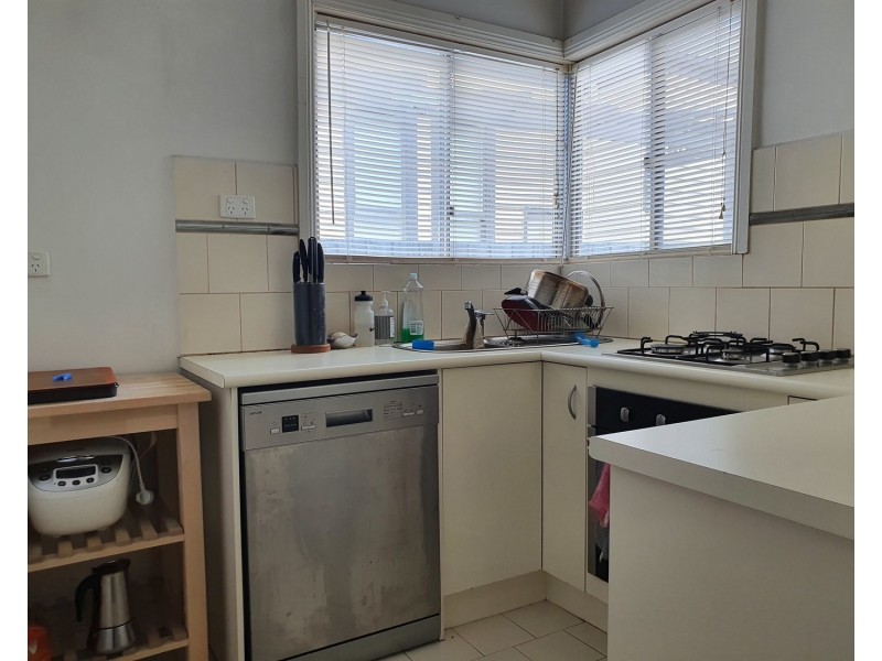 214 Moreland Road, Brunswick VIC 3056