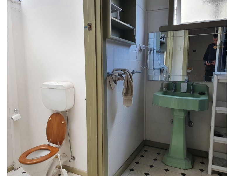 214 Moreland Road, Brunswick VIC 3056