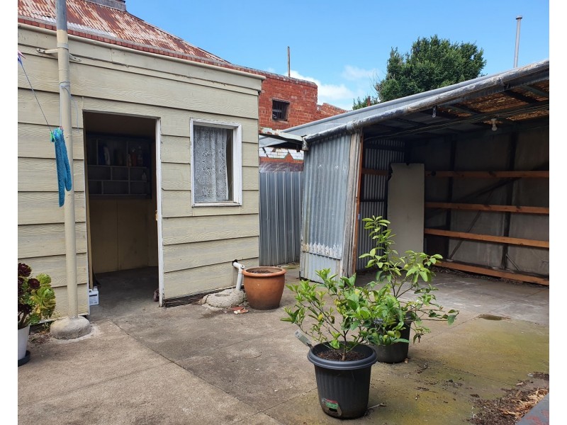 214 Moreland Road, Brunswick VIC 3056