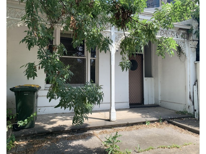 385 Dryburgh Street, North Melbourne VIC 3051