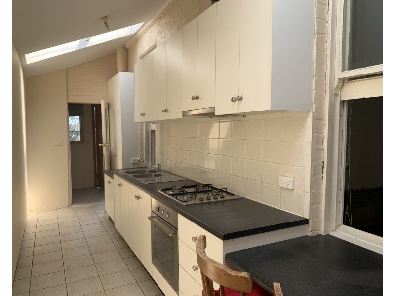 385 Dryburgh Street, North Melbourne VIC 3051