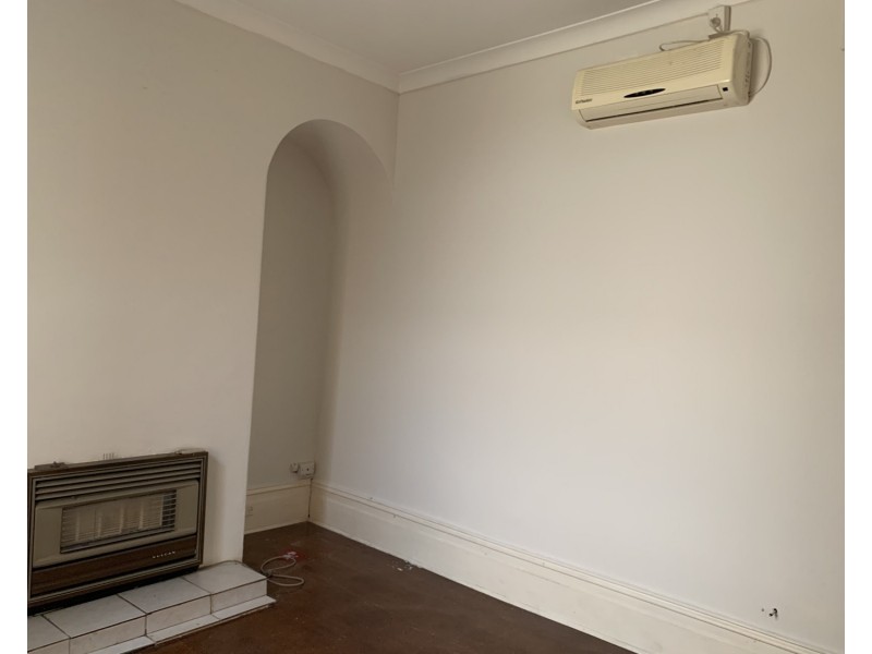 385 Dryburgh Street, North Melbourne VIC 3051