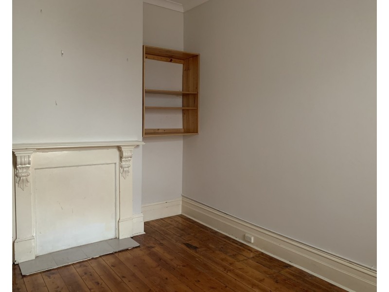 385 Dryburgh Street, North Melbourne VIC 3051