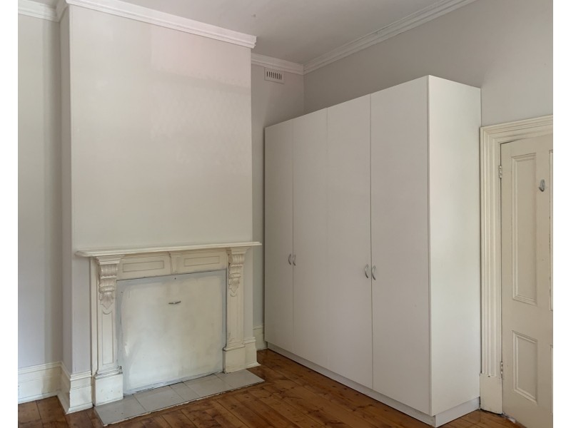 385 Dryburgh Street, North Melbourne VIC 3051