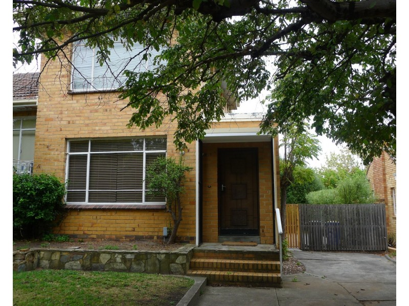 42B Outlook Drive, Camberwell VIC 3124