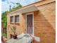 D2-4/81 O’Shanassy Street, North Melbourne VIC 3051