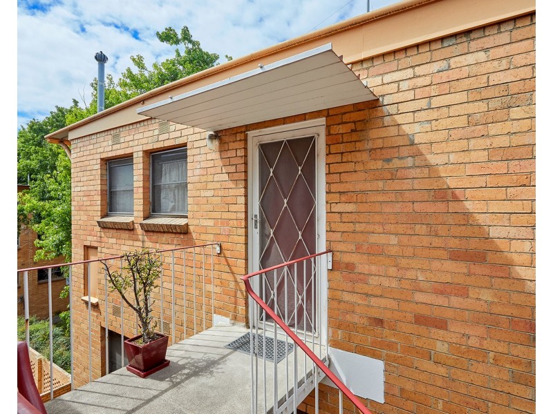 D2-4/81 O’Shanassy Street, North Melbourne VIC 3051