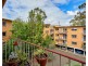 D2-4/81 O’Shanassy Street, North Melbourne VIC 3051