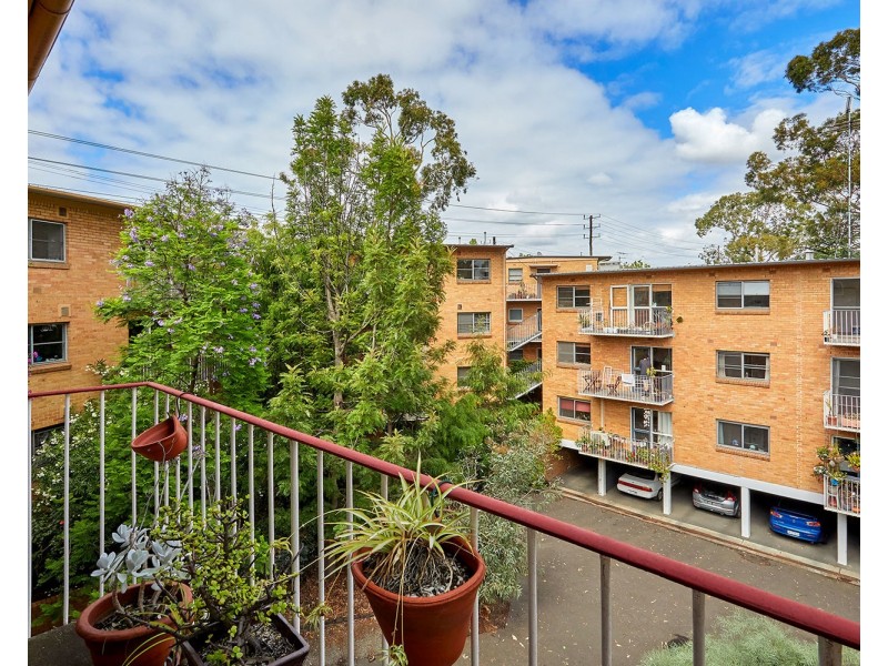 D2-4/81 O’Shanassy Street, North Melbourne VIC 3051