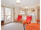 D2-4/81 O’Shanassy Street, North Melbourne VIC 3051