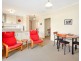 D2-4/81 O’Shanassy Street, North Melbourne VIC 3051