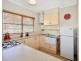 D2-4/81 O’Shanassy Street, North Melbourne VIC 3051